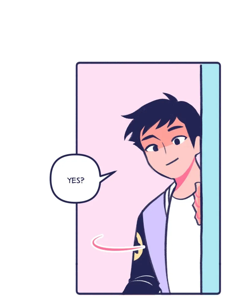 Read Boyfriends. chapter 32 image 2 on Lezhin