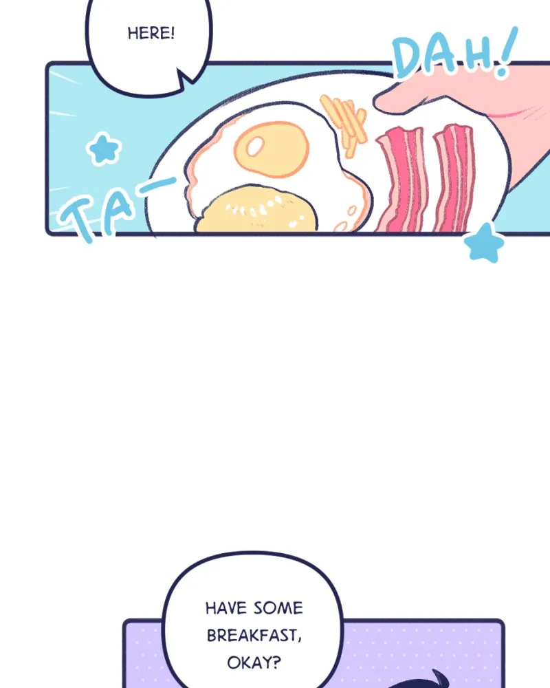 Read Boyfriends. chapter 32 image 21 on Lezhin
