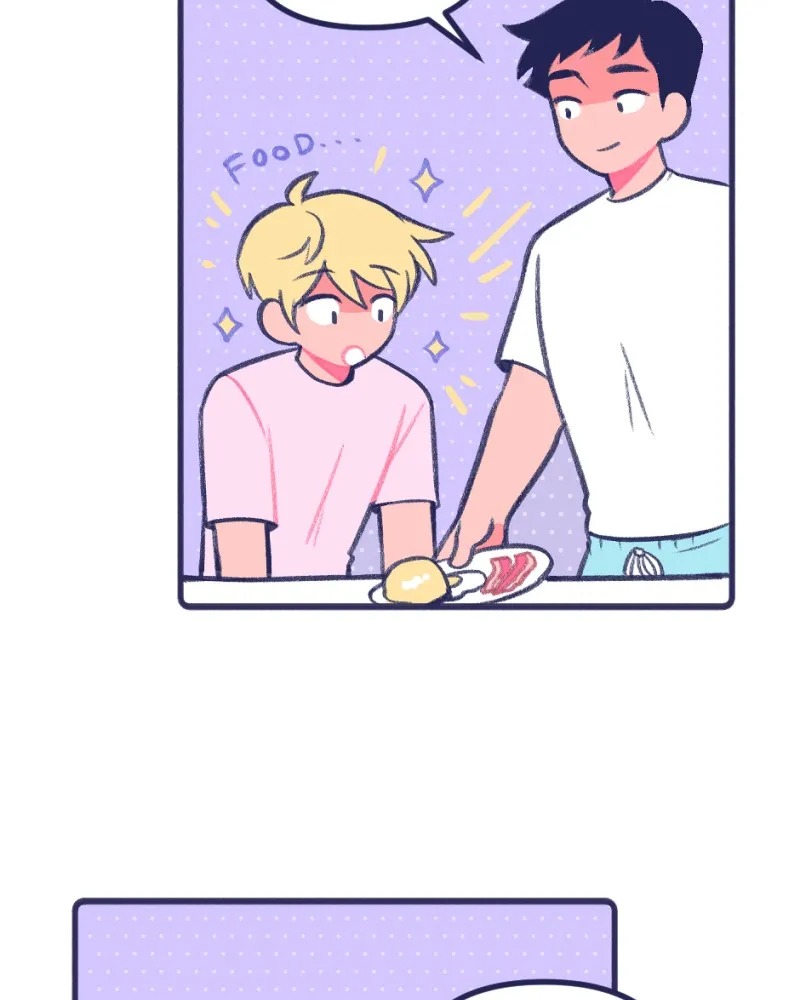 Read Boyfriends. chapter 32 image 22 on Lezhin