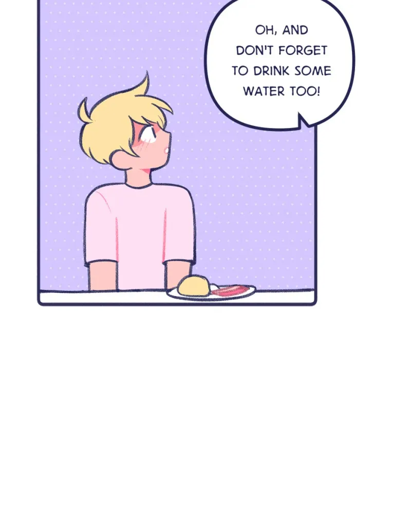Read Boyfriends. chapter 32 image 23 on Lezhin