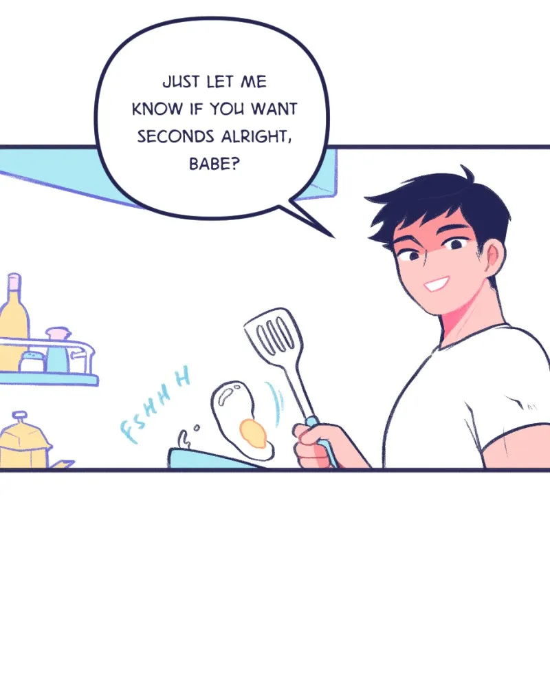 Read Boyfriends. chapter 32 image 24 on Lezhin