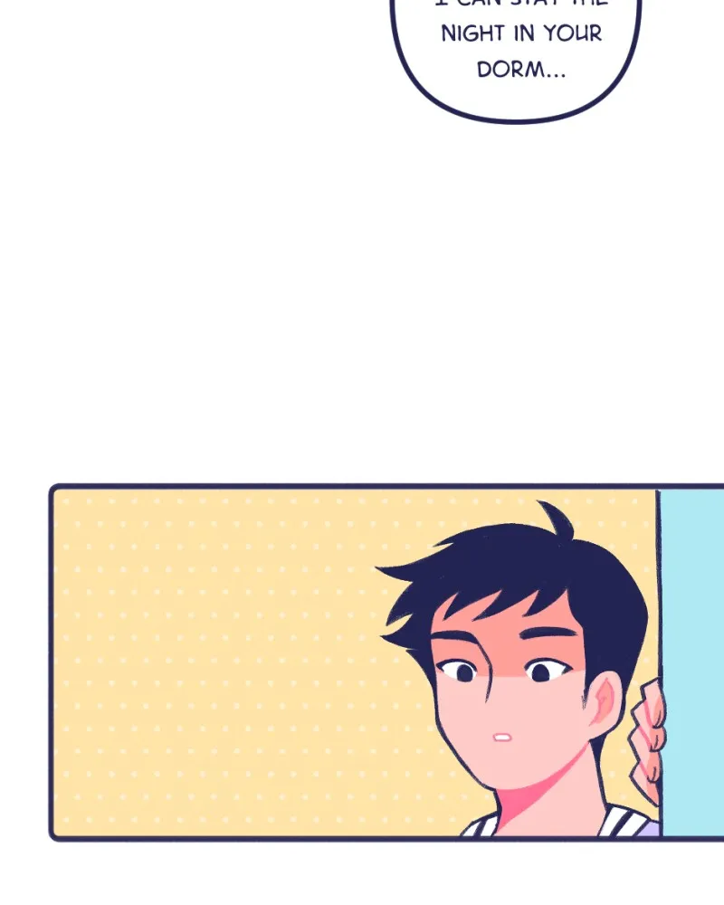 Read Boyfriends. chapter 32 image 5 on Lezhin