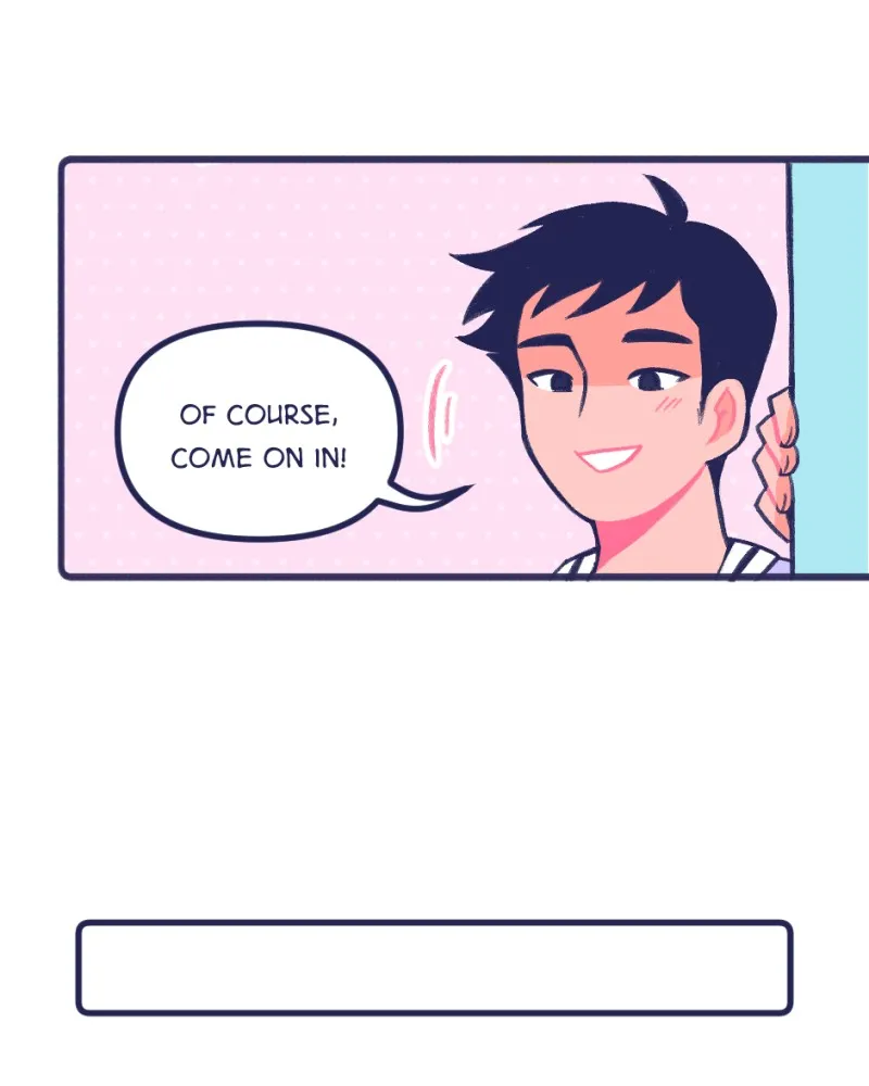 Read Boyfriends. chapter 32 image 6 on Lezhin