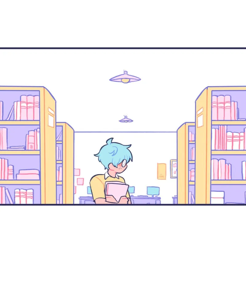 Read Boyfriends. chapter 34 image 1 on Lezhin