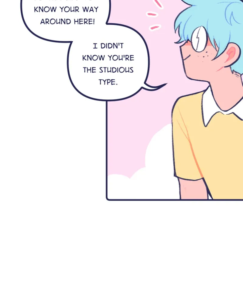 Read Boyfriends. chapter 34 image 12 on Lezhin