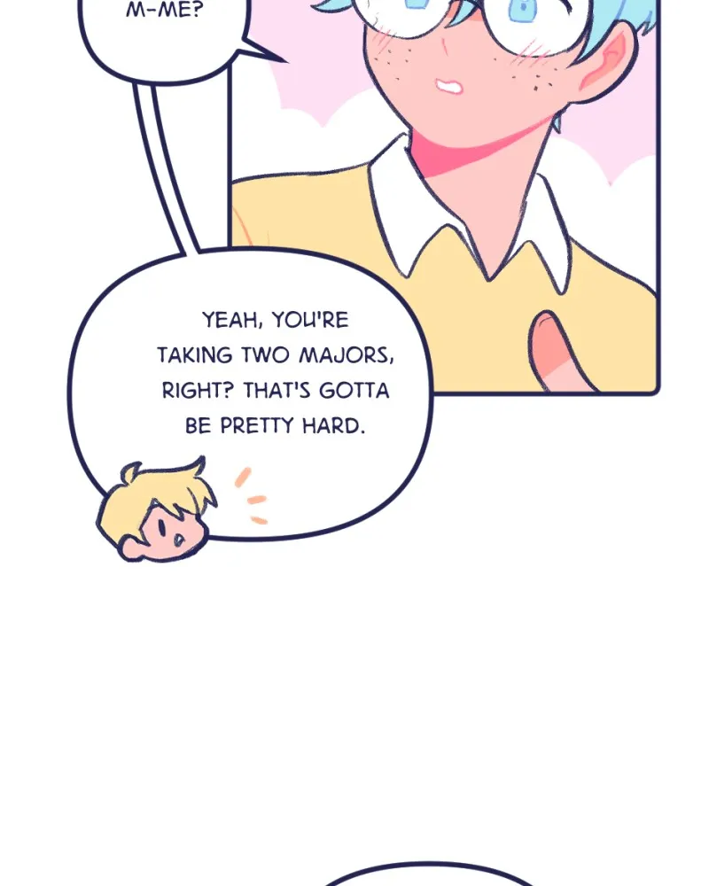 Read Boyfriends. chapter 34 image 15 on Lezhin