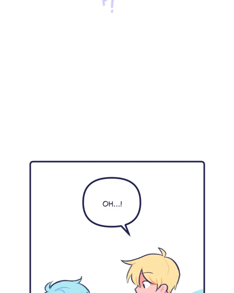 Read Boyfriends. chapter 34 image 3 on Lezhin