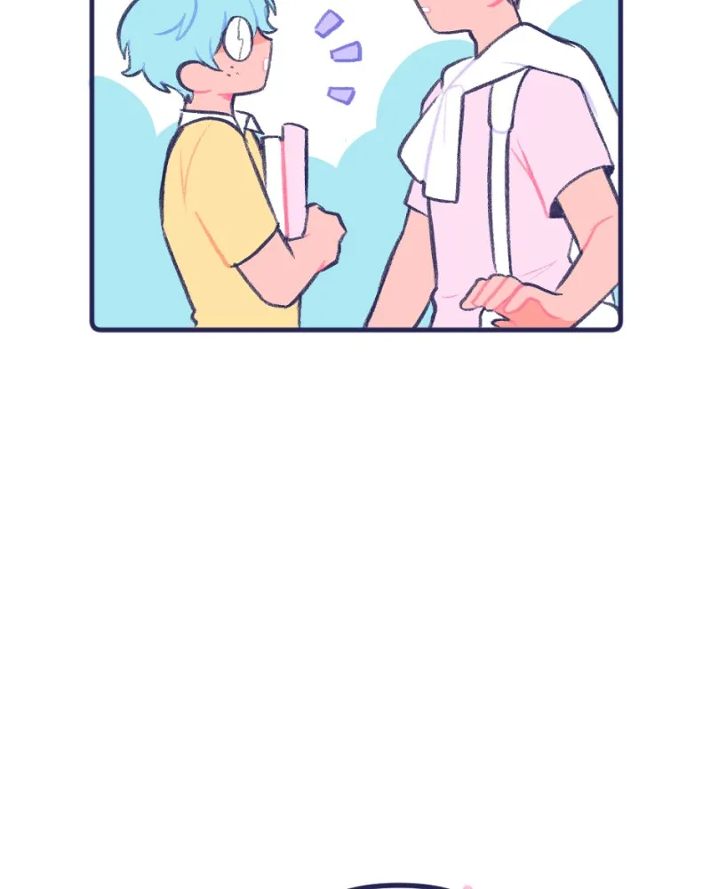 Read Boyfriends. chapter 34 image 4 on Lezhin
