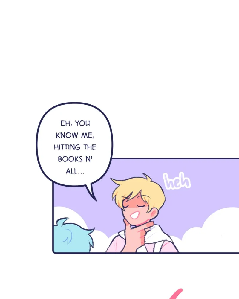 Read Boyfriends. chapter 34 image 6 on Lezhin
