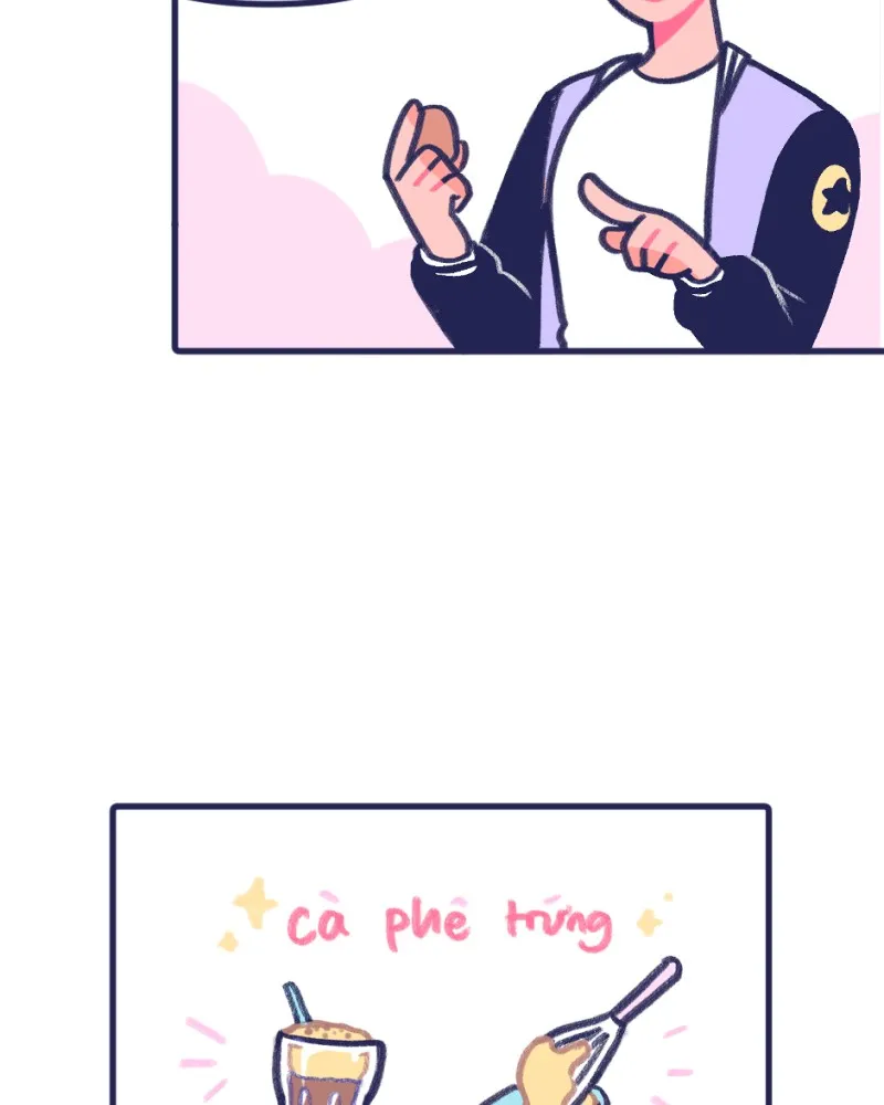 Read Boyfriends. chapter 37 image 14 on Lezhin