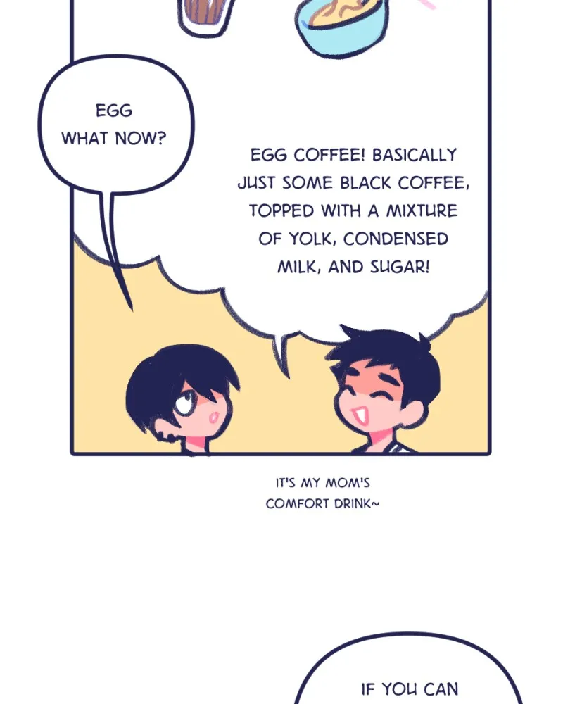 Read Boyfriends. chapter 37 image 15 on Lezhin