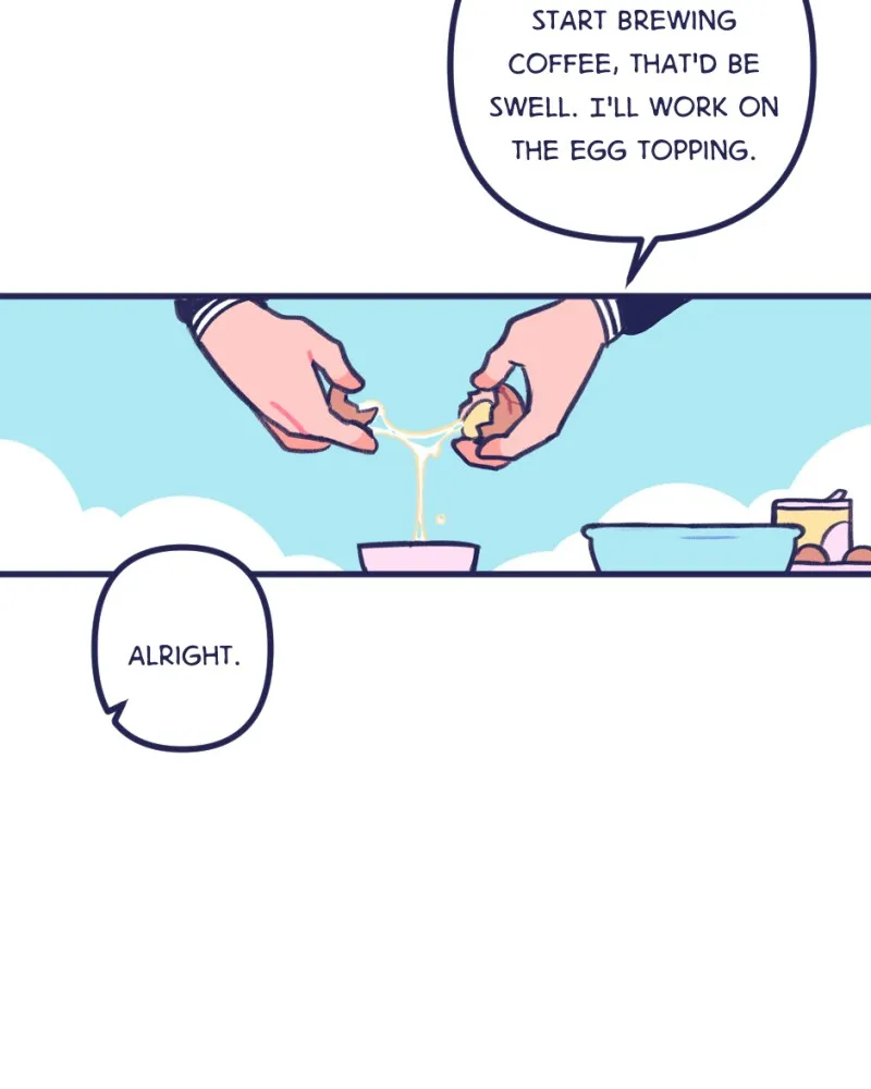 Read Boyfriends. chapter 37 image 16 on Lezhin