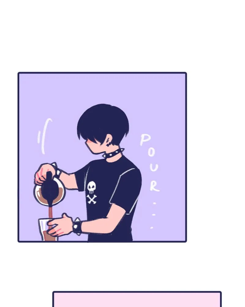 Read Boyfriends. chapter 37 image 17 on Lezhin