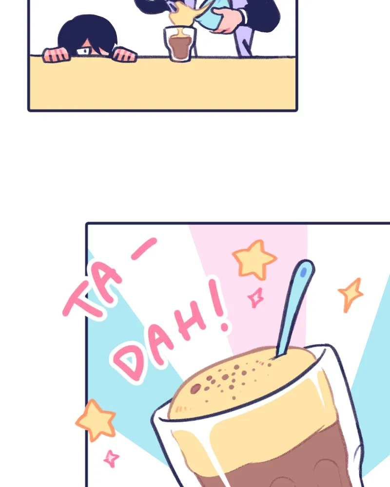 Read Boyfriends. chapter 37 image 19 on Lezhin