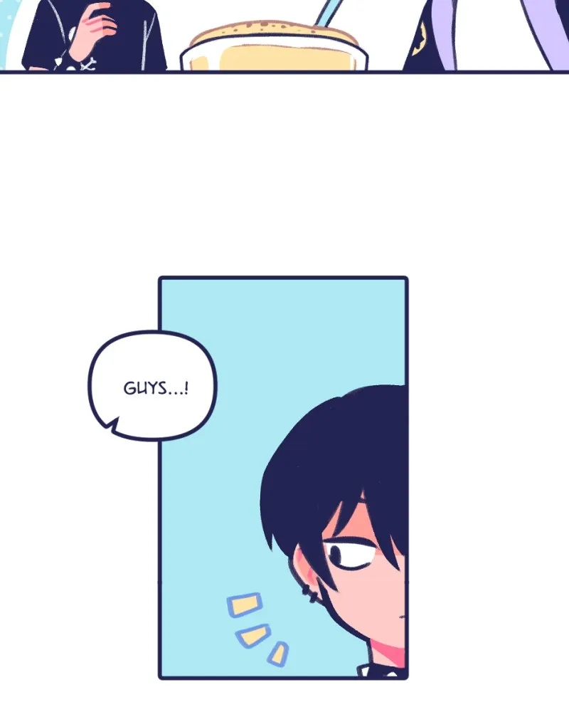 Read Boyfriends. chapter 37 image 21 on Lezhin
