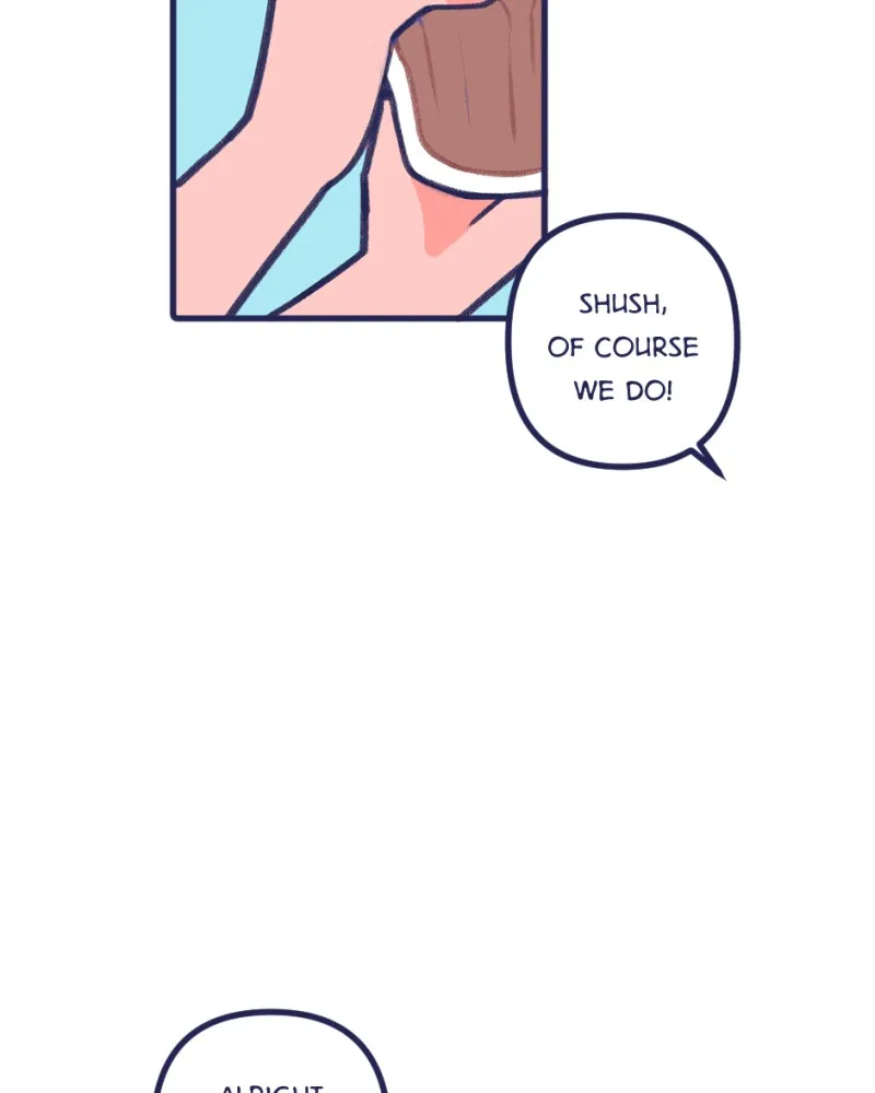 Read Boyfriends. chapter 37 image 25 on Lezhin