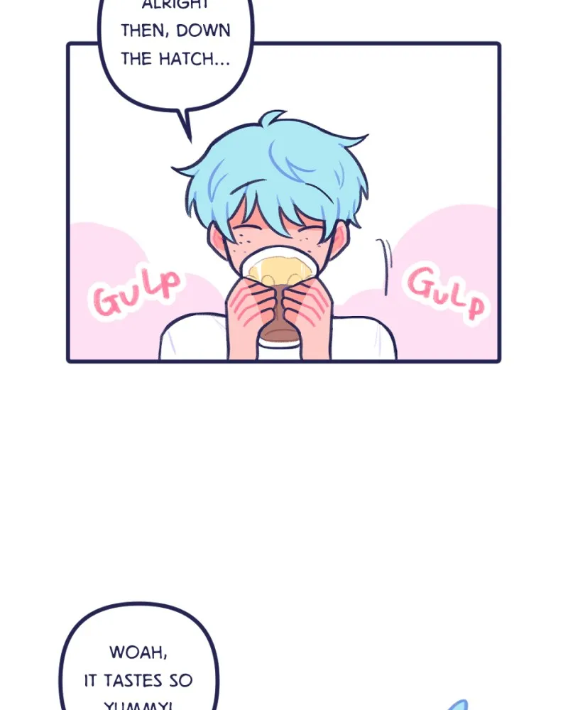 Read Boyfriends. chapter 37 image 26 on Lezhin