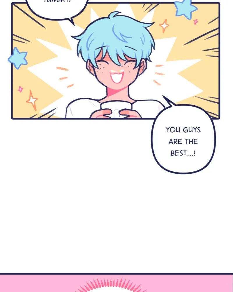 Read Boyfriends. chapter 37 image 27 on Lezhin