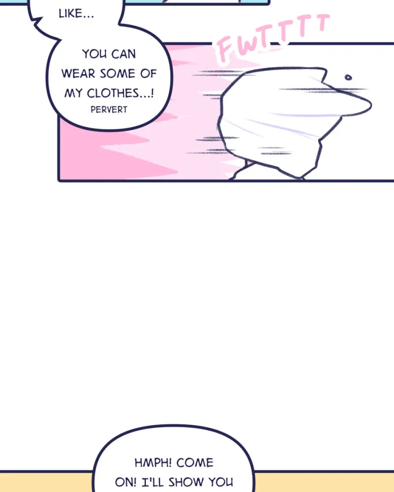 Read Boyfriends. chapter 37 image 4 on Lezhin