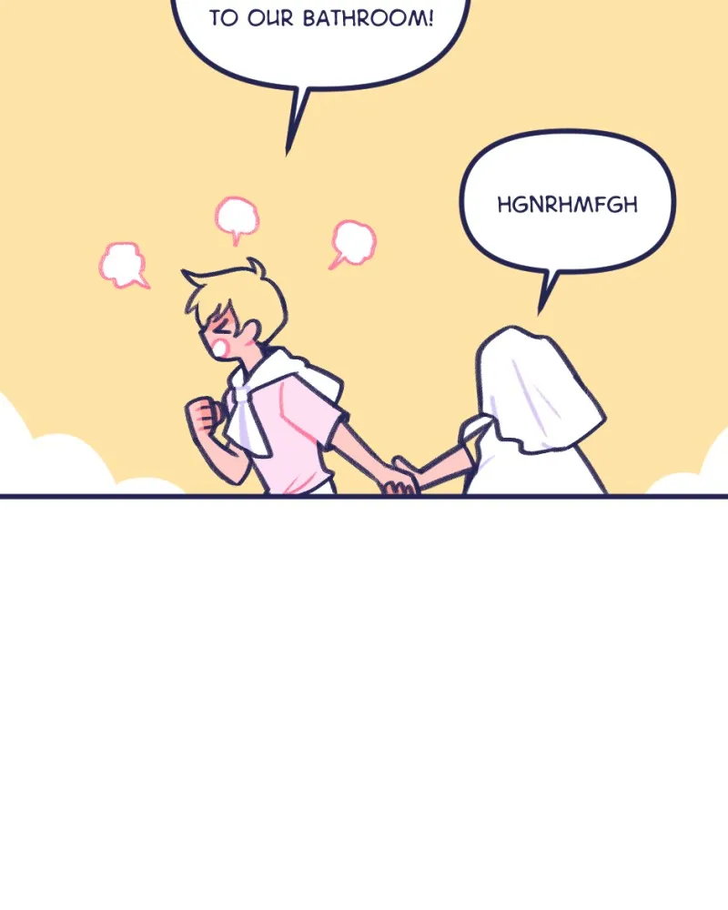 Read Boyfriends. chapter 37 image 5 on Lezhin