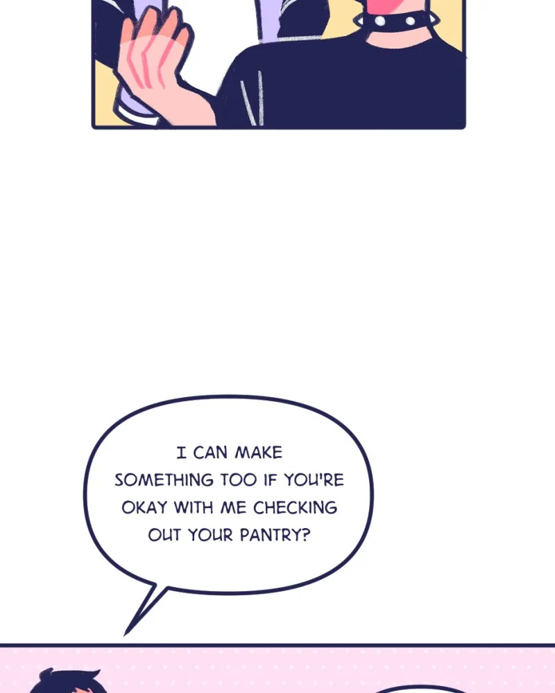 Read Boyfriends. chapter 37 image 8 on Lezhin
