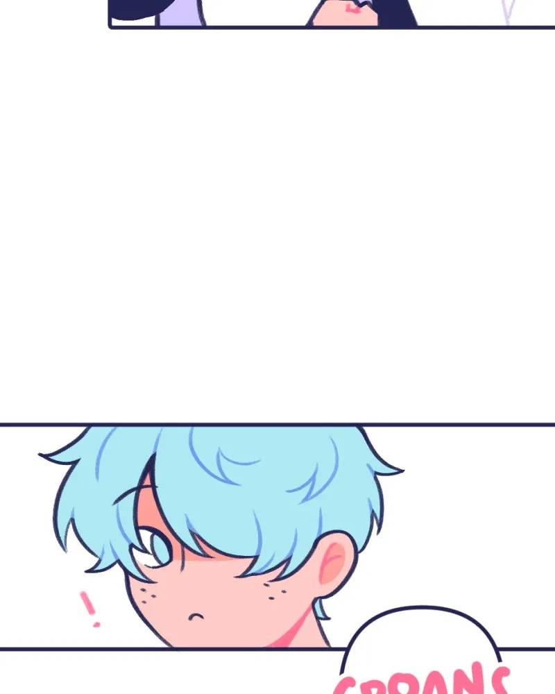 Read Boyfriends. chapter 38 image 10 on Lezhin