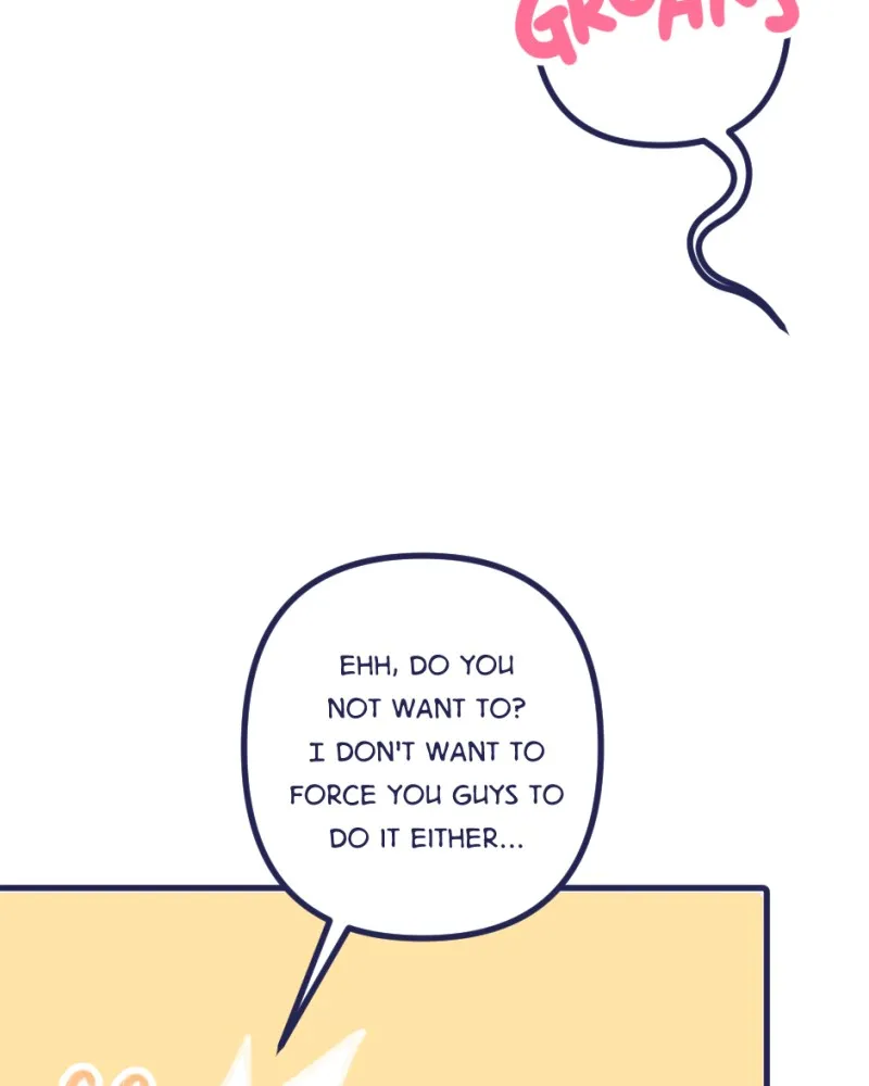 Read Boyfriends. chapter 38 image 11 on Lezhin