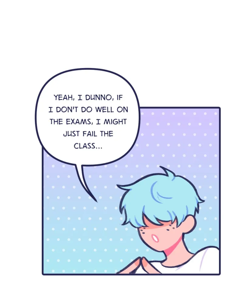 Read Boyfriends. chapter 38 image 2 on Lezhin