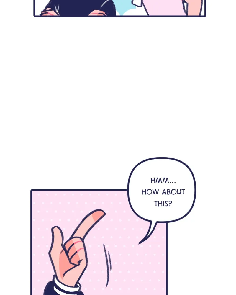 Read Boyfriends. chapter 38 image 5 on Lezhin