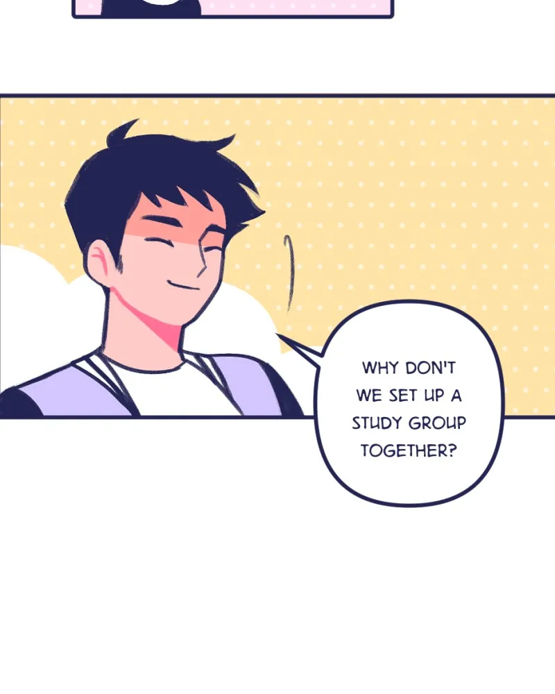 Read Boyfriends. chapter 38 image 6 on Lezhin