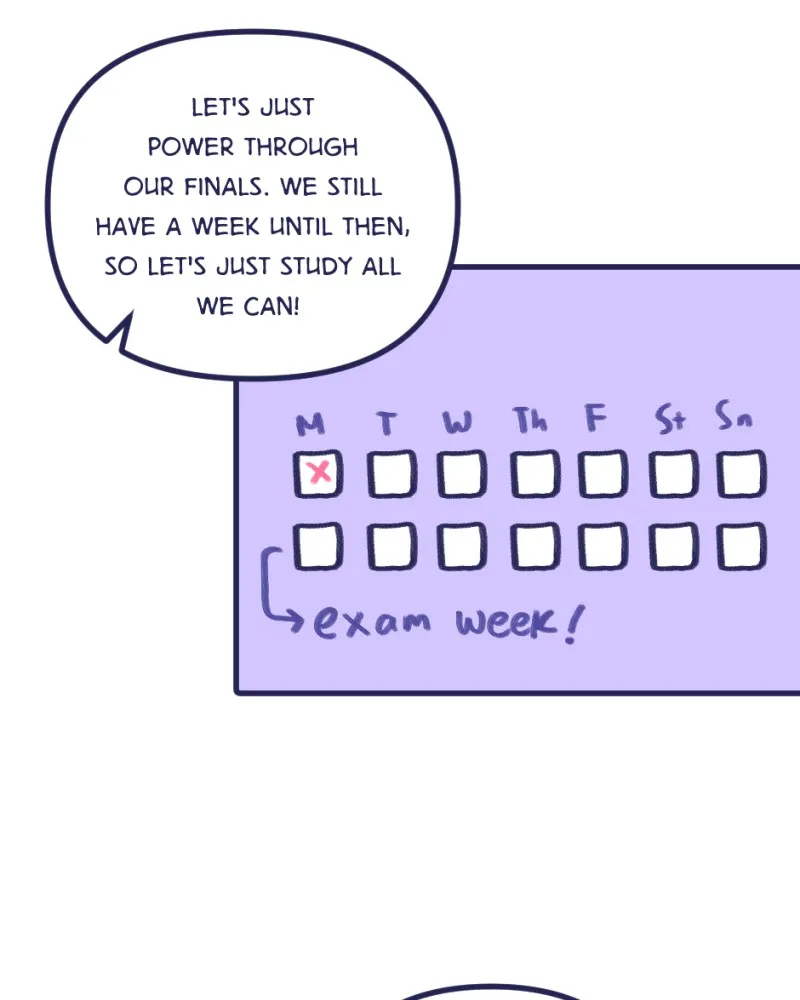 Read Boyfriends. chapter 38 image 7 on Lezhin