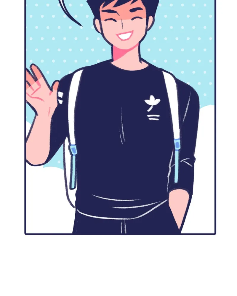 Read Boyfriends. chapter 39 image 17 on Lezhin