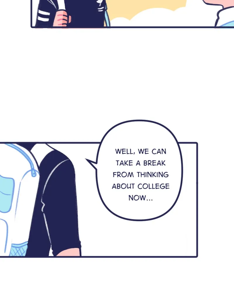 Read Boyfriends. chapter 39 image 19 on Lezhin