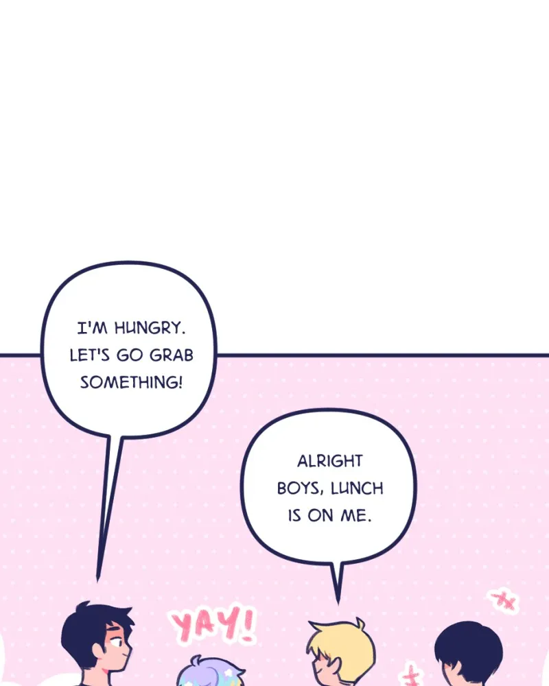 Read Boyfriends. chapter 39 image 20 on Lezhin