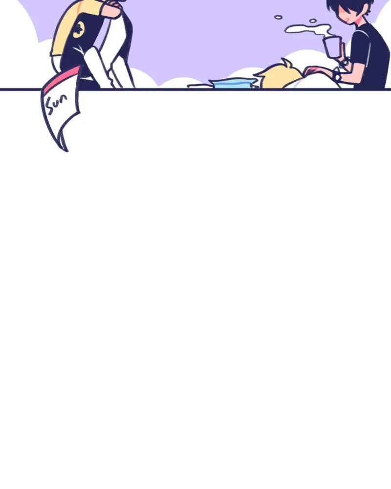 Read Boyfriends. chapter 39 image 3 on Lezhin