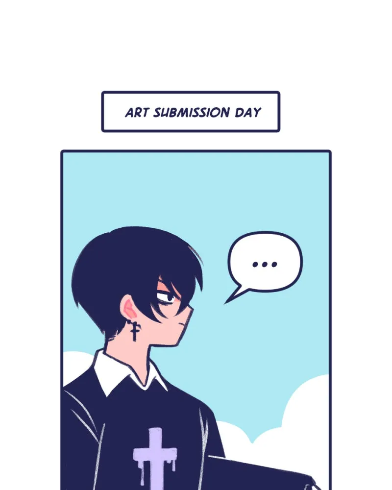 Read Boyfriends. chapter 39 image 8 on Lezhin