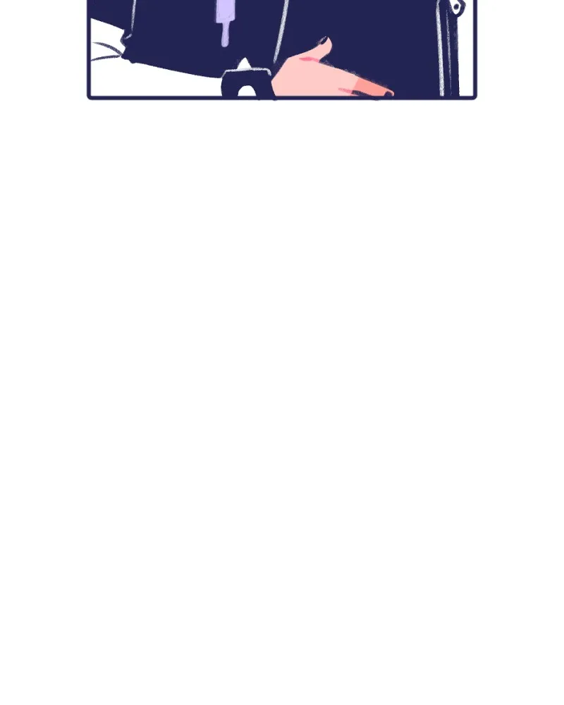 Read Boyfriends. chapter 39 image 9 on Lezhin