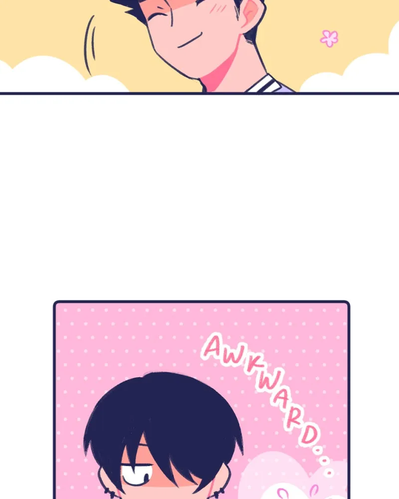 Read Boyfriends. chapter 4 image 12 on Lezhin