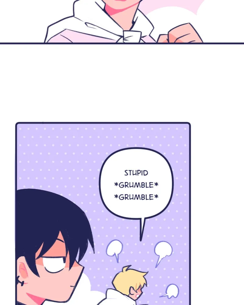 Read Boyfriends. chapter 4 image 15 on Lezhin