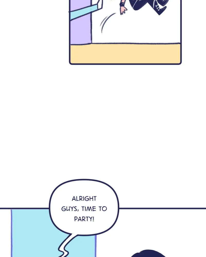 Read Boyfriends. chapter 4 image 5 on Lezhin