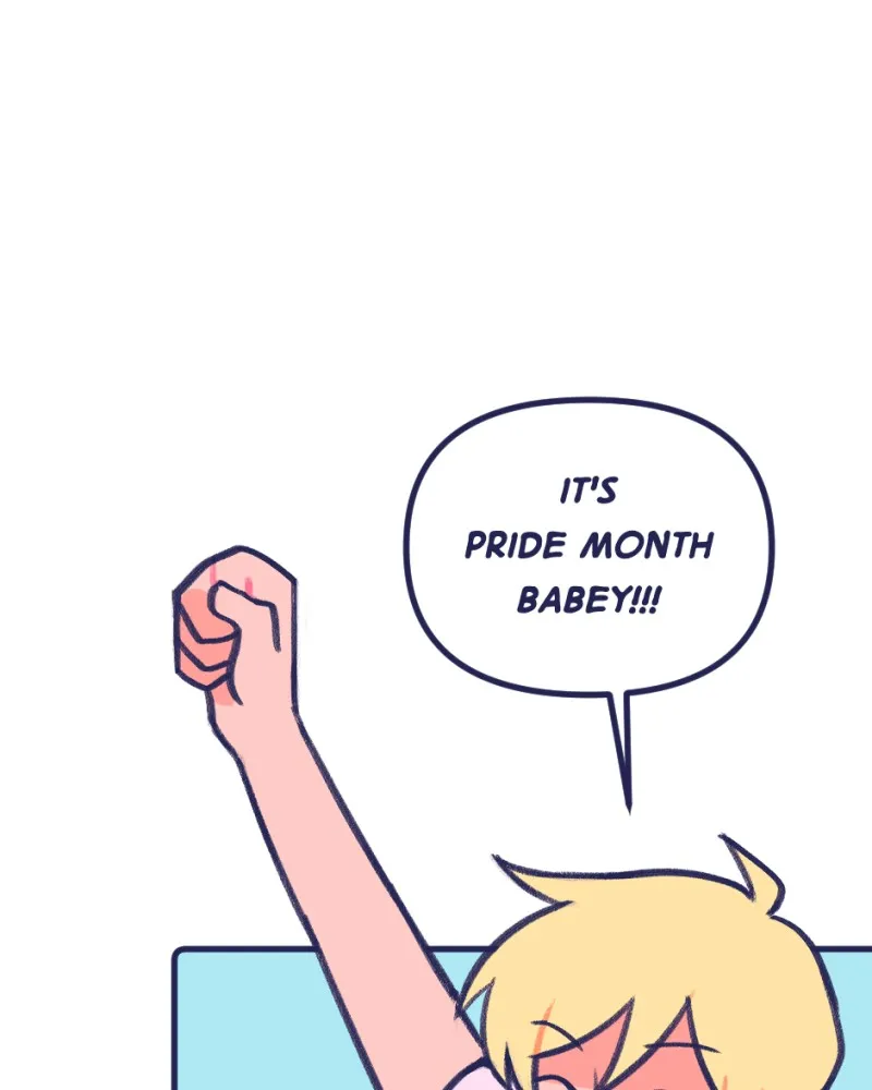 Read Boyfriends. chapter 40 image 1 on Lezhin