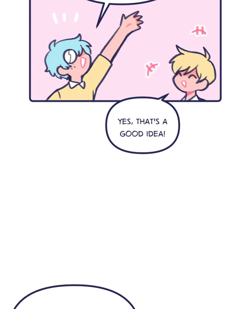Read Boyfriends. chapter 40 image 10 on Lezhin