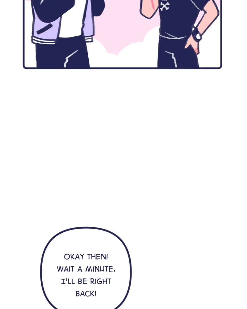 Read Boyfriends. chapter 40 image 13 on Lezhin