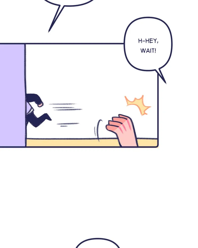 Read Boyfriends. chapter 40 image 14 on Lezhin