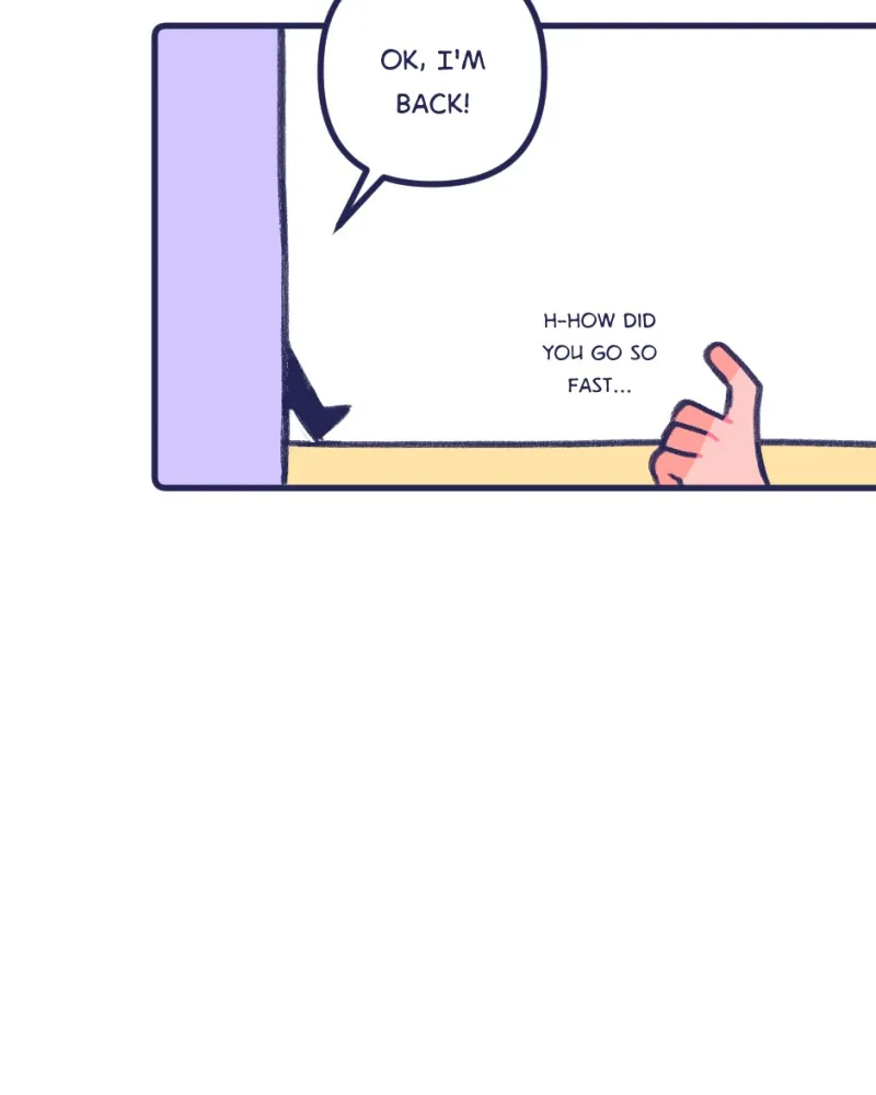 Read Boyfriends. chapter 40 image 15 on Lezhin