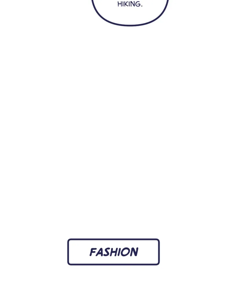 Read Boyfriends. chapter 40 image 17 on Lezhin