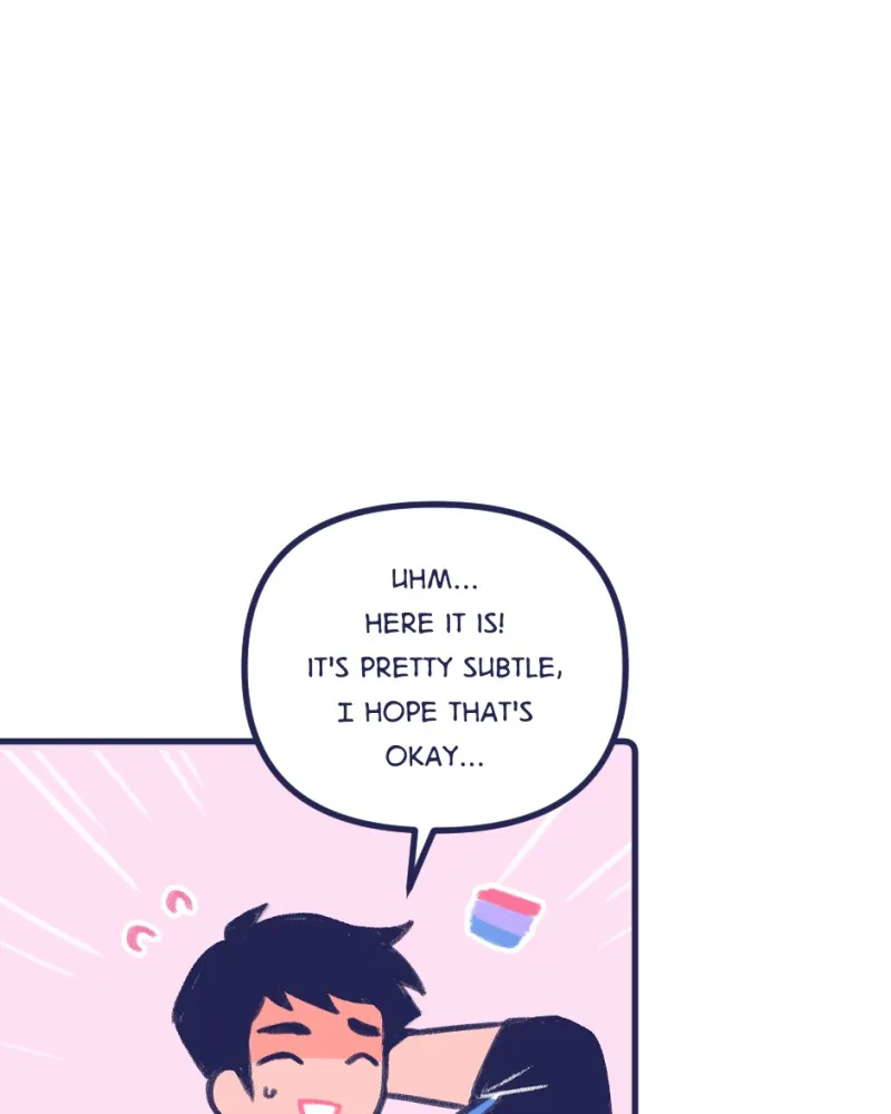 Read Boyfriends. chapter 40 image 23 on Lezhin