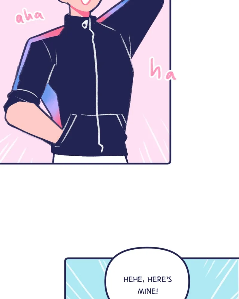 Read Boyfriends. chapter 40 image 24 on Lezhin