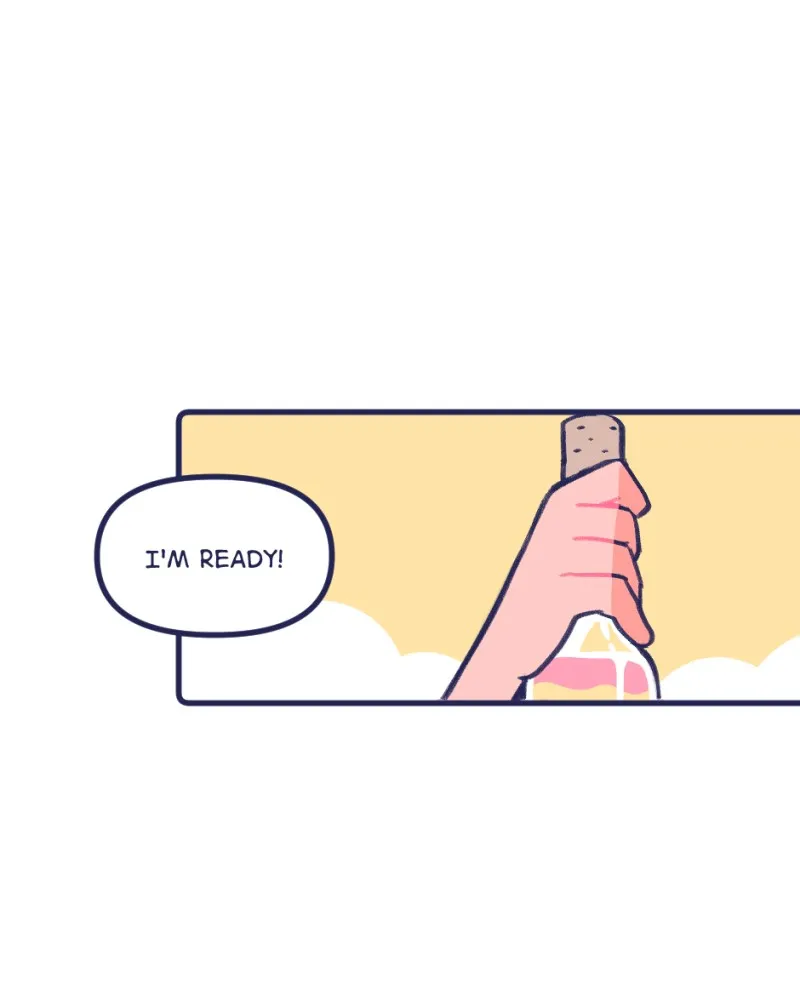 Read Boyfriends. chapter 40 image 27 on Lezhin