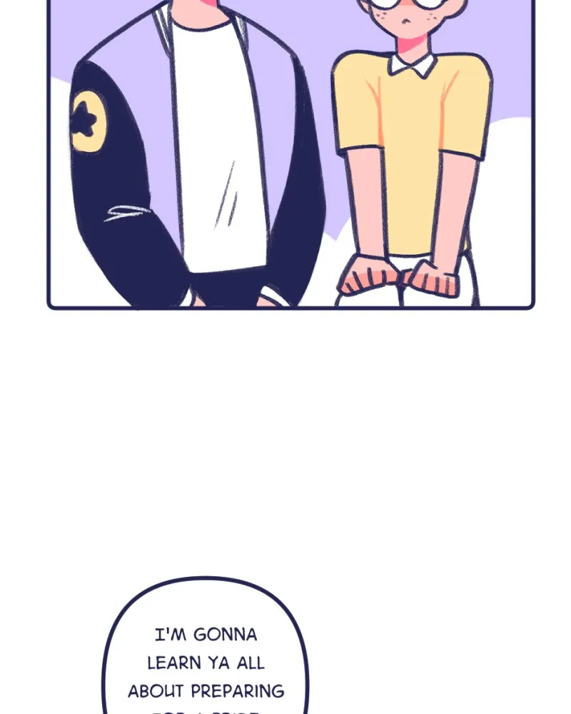 Read Boyfriends. chapter 40 image 5 on Lezhin